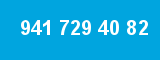 941 729 40 82
